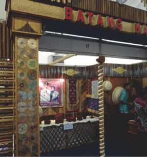 RefOrganizer.com Jambi Expo Jakarta (1)