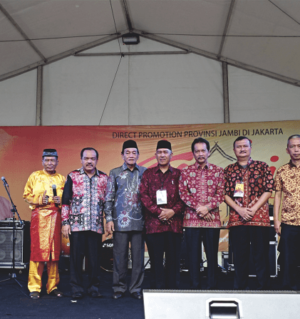 RefOrganizer.com Jambi Expo Jakarta (3)