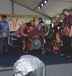 RefOrganizer.com Jambi Expo Jakarta (4)