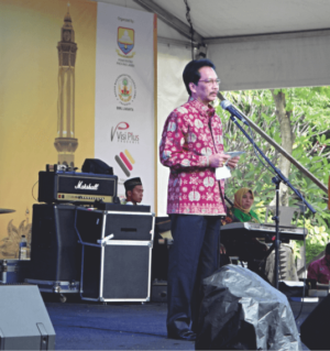 RefOrganizer.com Jambi Expo Jakarta (5)