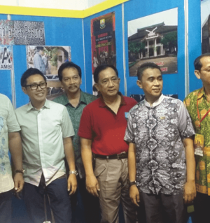RefOrganizer.com Jambi Expo Jakarta (6)