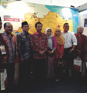 RefOrganizer.com Jambi Expo Jakarta (7)