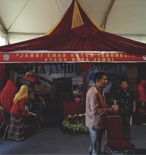 RefOrganizer.com Jambi Expo Jakarta (8)