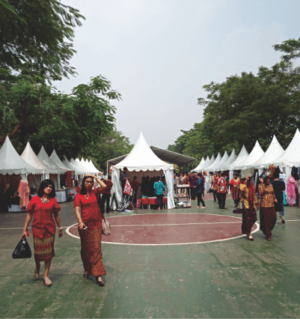 RefOrganizer.com Jambi Expo Jakarta (9)