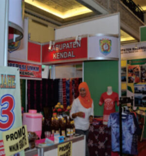 RefOrganizer.com Jogja Expo (1)