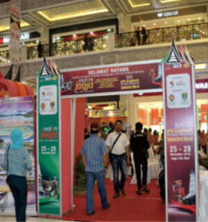 RefOrganizer.com Jogja Expo (3)