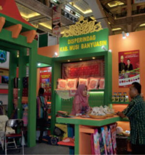 RefOrganizer.com Jogja Expo (4)