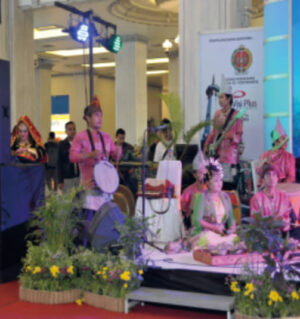 RefOrganizer.com Jogja Expo (5)