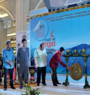 RefOrganizer.com Jogja Expo (6)