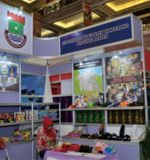 RefOrganizer.com Jogja Expo (7)