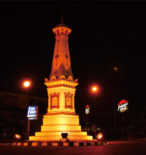 RefOrganizer.com Jogja Expo (8)