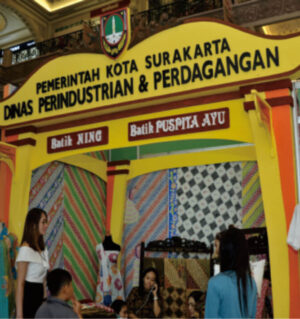 RefOrganizer.com Jogja Expo (9)