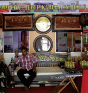 RefOrganizer.com Jogja Time Expo (1)
