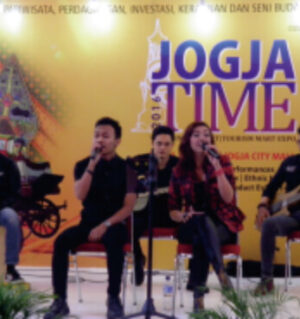 RefOrganizer.com Jogja Time Expo (2)