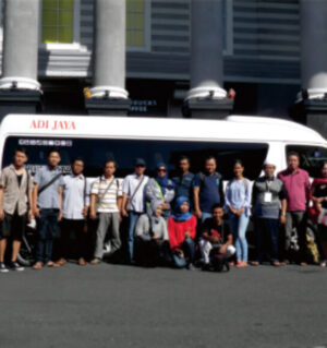 RefOrganizer.com Jogja Time Expo (3)