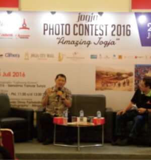 RefOrganizer.com Jogja Time Expo (4)