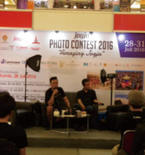 RefOrganizer.com Jogja Time Expo (5)