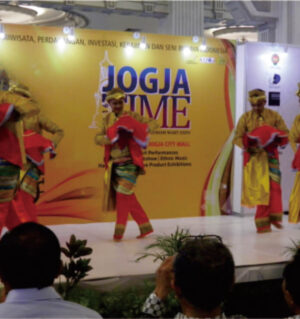 RefOrganizer.com Jogja Time Expo (6)