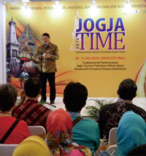 RefOrganizer.com Jogja Time Expo (7)