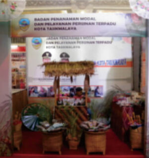 RefOrganizer.com Jogja Time Expo (8)