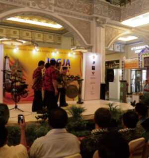 RefOrganizer.com Jogja Time Expo (9)