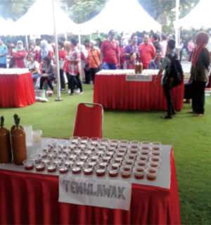 RefOrganizer.com Peringatan Cerdas (2)