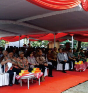 RefOrganizer.com Peringatan Cerdas (5)