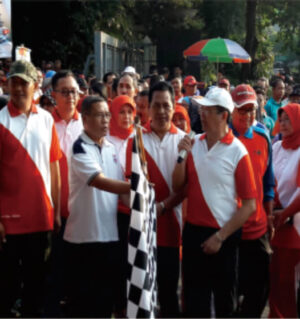 RefOrganizer.com Peringatan Cerdas (6)