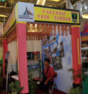 RefOrganizer.com Pesona Minang (1)