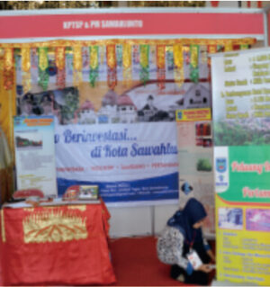 RefOrganizer.com Pesona Minang (2)