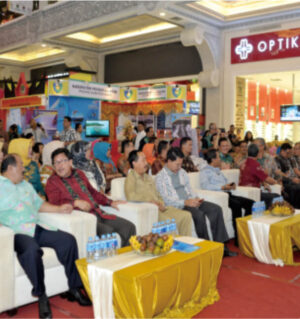 RefOrganizer.com Pesona Minang (3)