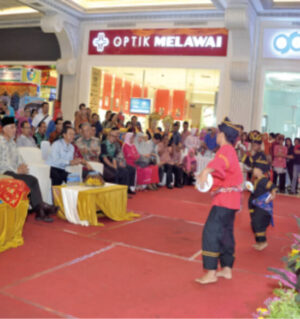 RefOrganizer.com Pesona Minang (4)