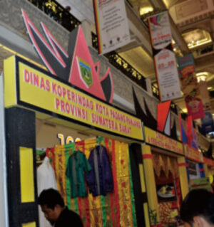 RefOrganizer.com Pesona Minang (5)
