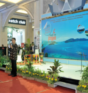 RefOrganizer.com Pesona Minang (6)