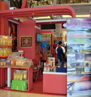 RefOrganizer.com Pesona Minang (7)