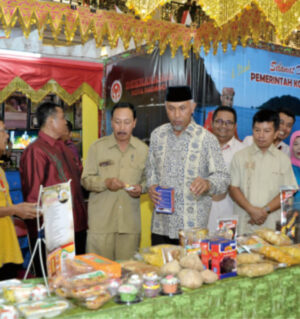 RefOrganizer.com Pesona Minang (9)