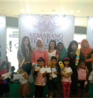 RefOrganizer.com Rembang Time Expo (1)