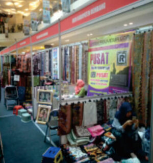 RefOrganizer.com Rembang Time Expo (2)