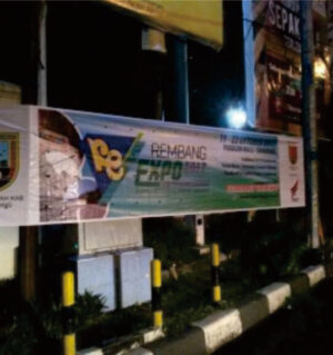 RefOrganizer.com Rembang Time Expo (3)