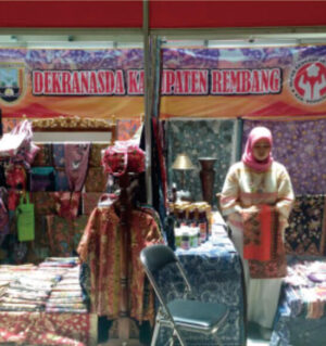 RefOrganizer.com Rembang Time Expo (4)