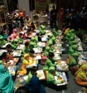 RefOrganizer.com Rembang Time Expo (5)