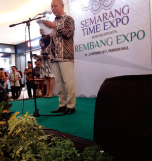 RefOrganizer.com Rembang Time Expo (6)