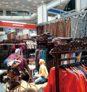 RefOrganizer.com Rembang Time Expo (7)