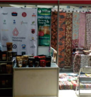 RefOrganizer.com Rembang Time Expo (8)