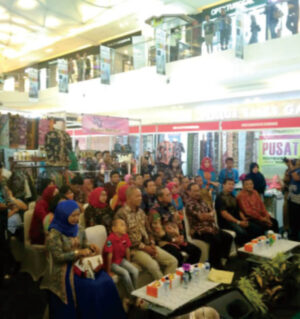 RefOrganizer.com Rembang Time Expo (9)