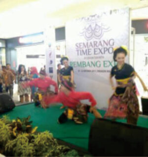 RefOrganizer.com Semarang Time (1)