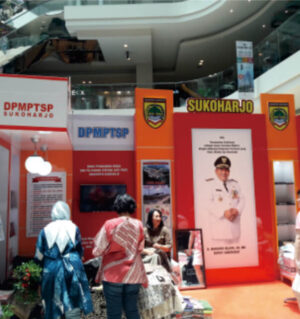 RefOrganizer.com Semarang Time (3)