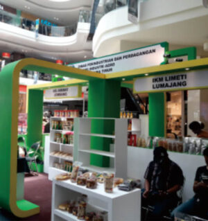 RefOrganizer.com Semarang Time (4)