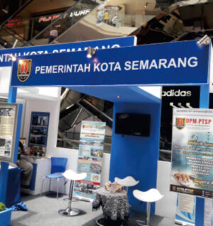 RefOrganizer.com Semarang Time (6)