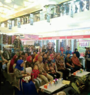 RefOrganizer.com Semarang Time (7)